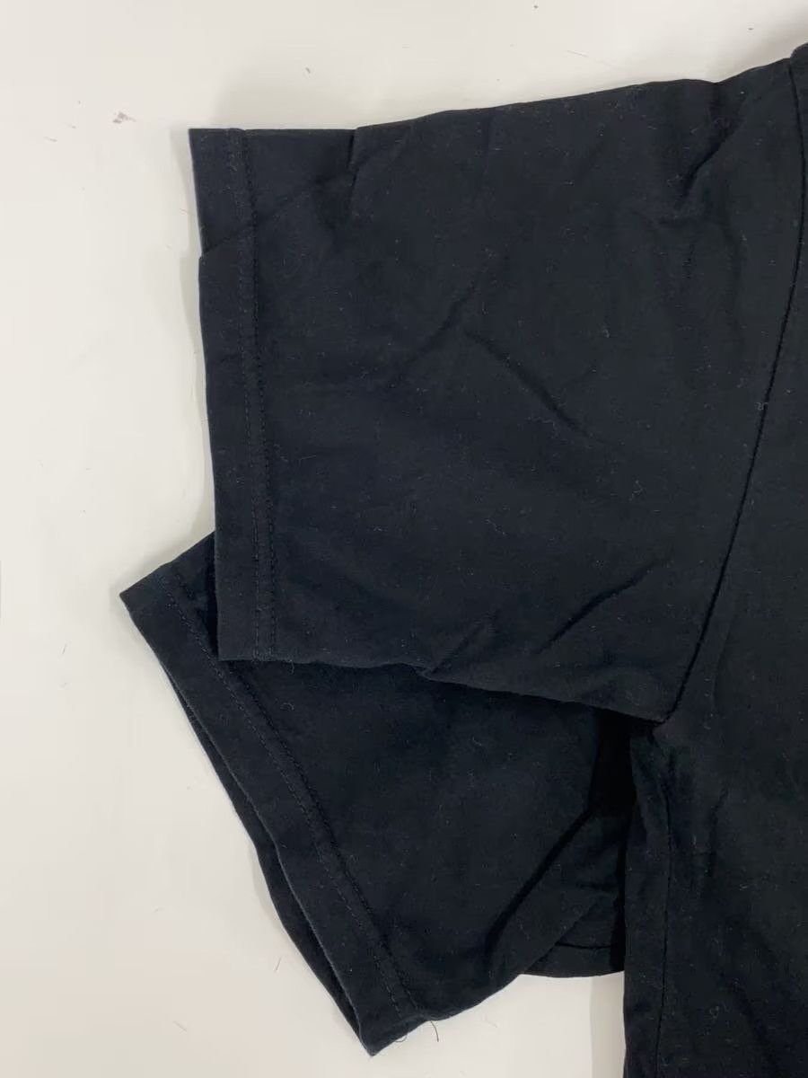 Undercover Undercover For Rebels Tee Size US XL / EU 56 / 4 - 3 Thumbnail