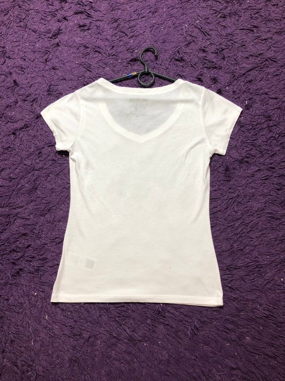True Religion True Religion T-Shirt Size S / US 4 / IT 40 - 12 Thumbnail