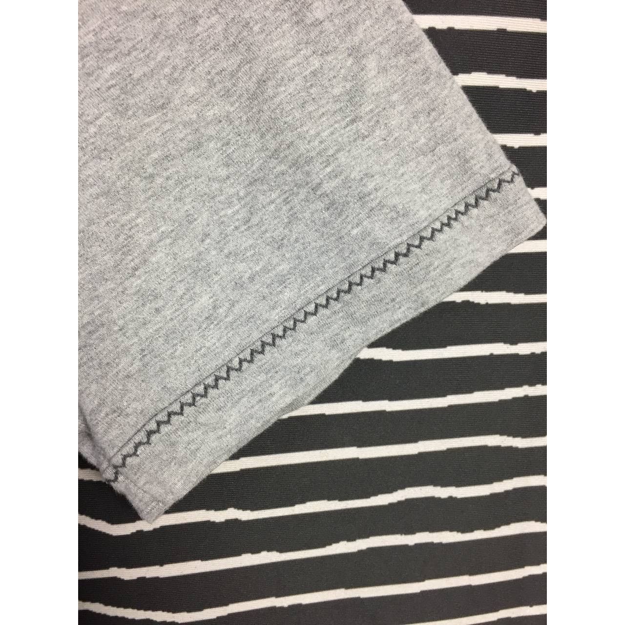 Japanese Brand × Y's for Men × Yohji Yamamoto Vtg Sacsny Y'Saccs Yohji Yamamoto Pocket Tee Size L Size US L / EU 52-54 / 3 - 6 Thumbnail