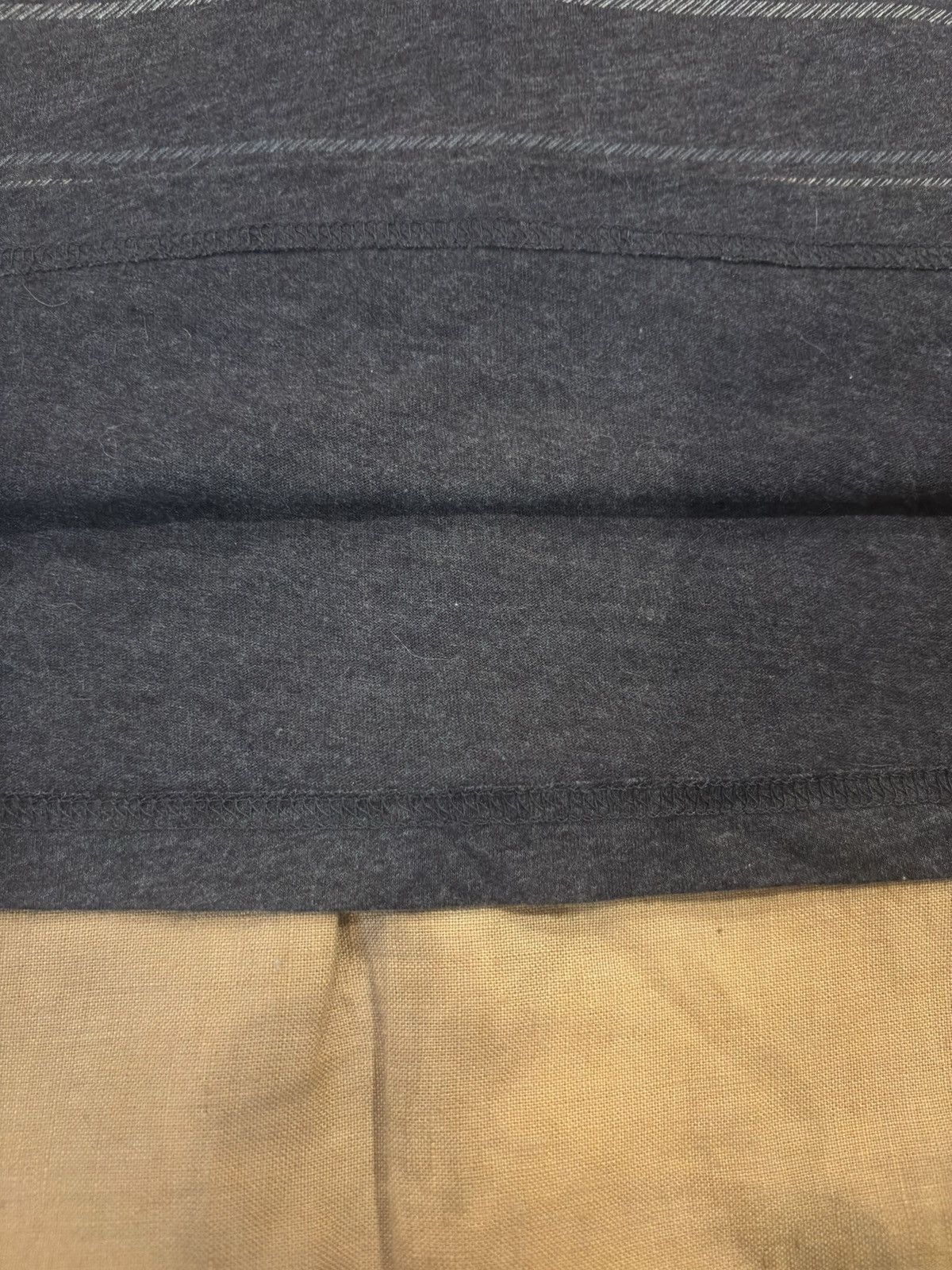 American Rag American Rag T.shirt.mt-76 Size US M / EU 48-50 / 2 - 9 Thumbnail
