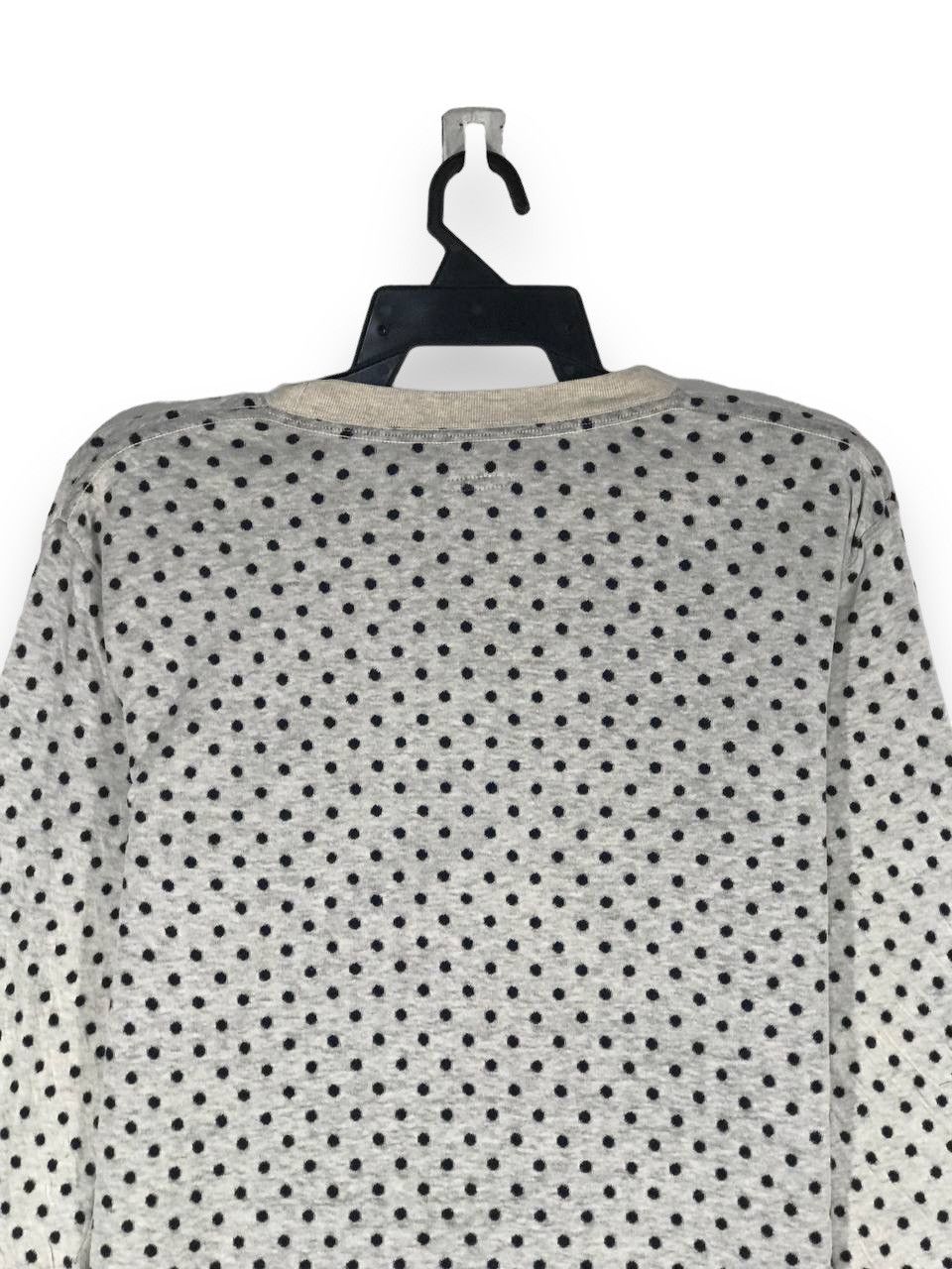 Kapital Polka dot Size US L / EU 52-54 / 3 - 6 Thumbnail