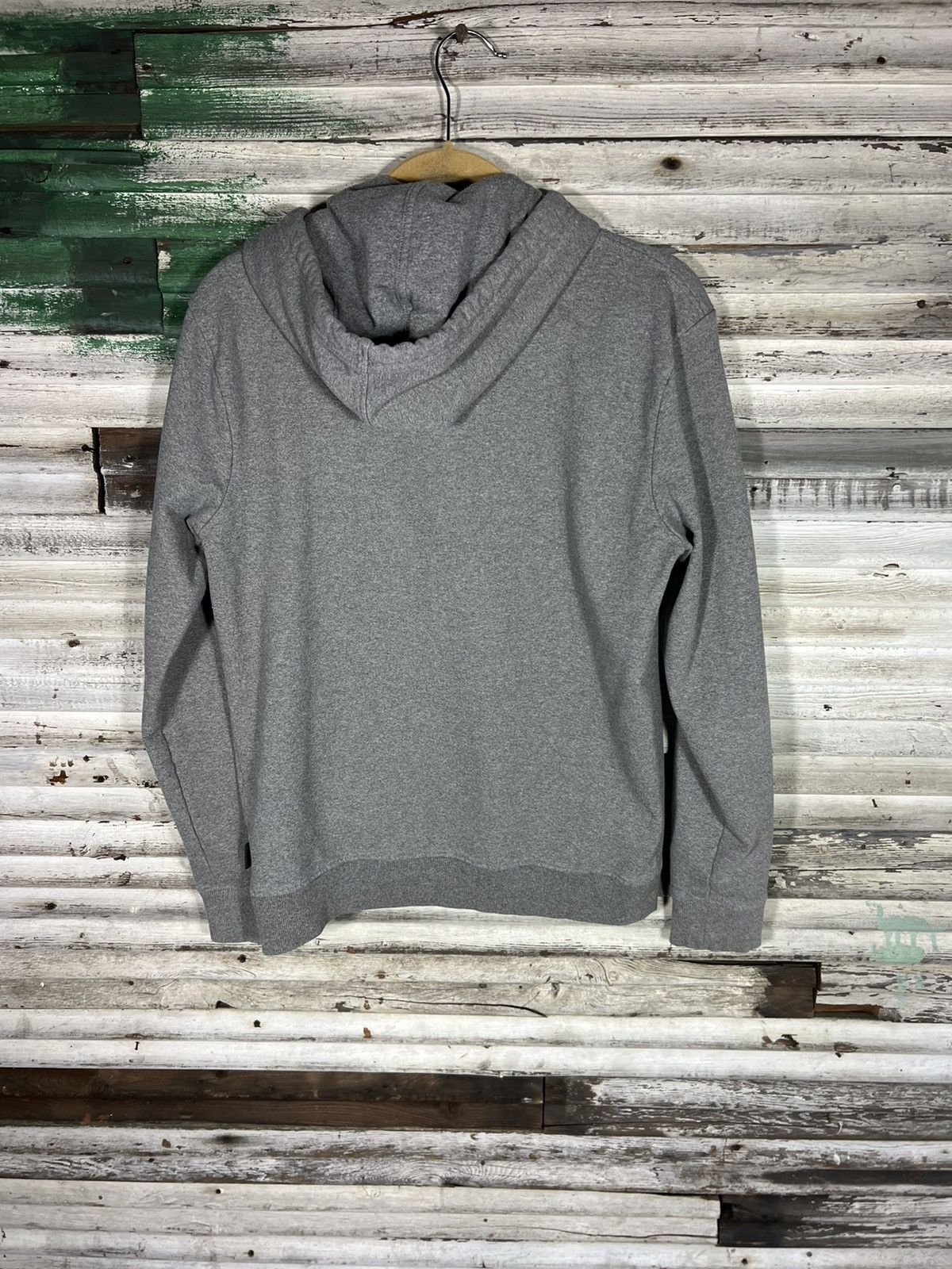 Patagonia Patagonia Hoodie Size US S / EU 44-46 / 1 - 5 Thumbnail