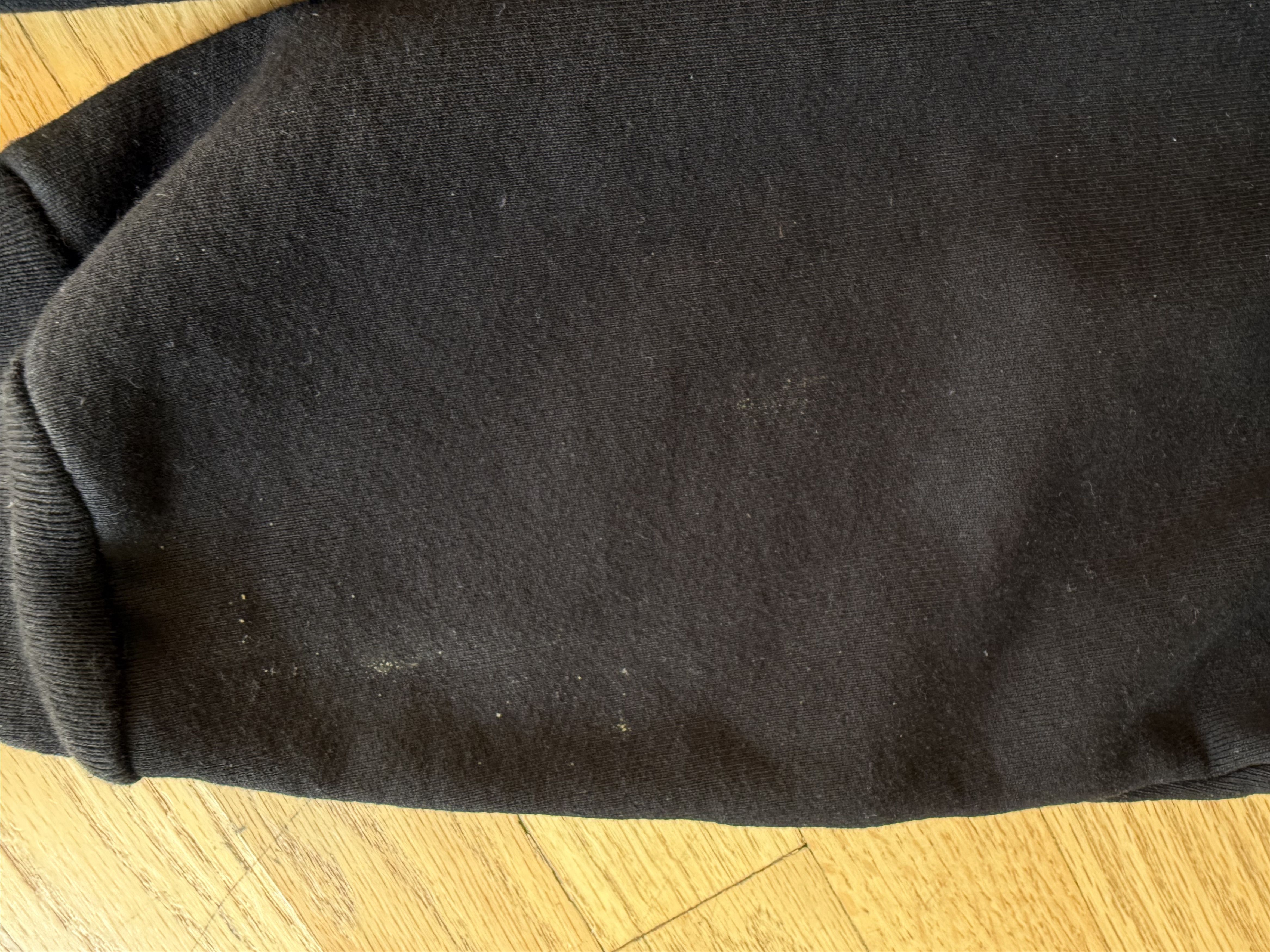 Other Andre 3000 hoodie Size US M / EU 48-50 / 2 - 9 Thumbnail
