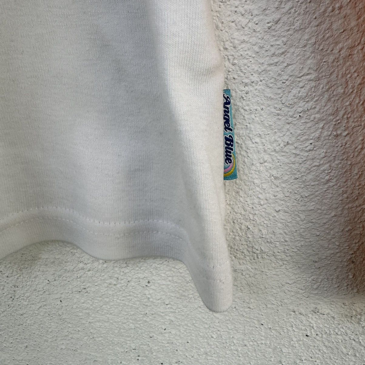 Angel Blue Angel Blue Donut Devil Long Sleeve Size M / US 6-8 / IT 42-44 - 8 Thumbnail