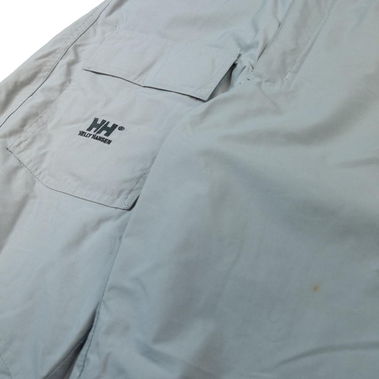 Helly Hansen Vintage Helly Hansen Snowboarding Trousers Size M Size US 30 / EU 46 - 6 Thumbnail