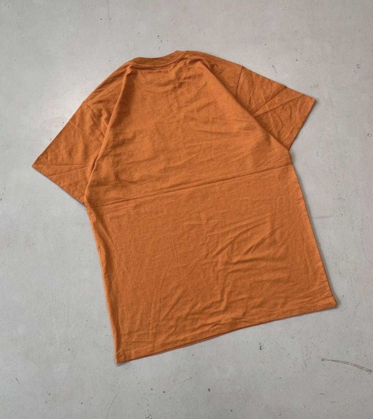 Carhartt New never worn carhartt work in progress bundle of 4 Size US L / EU 52-54 / 3 - 9 Thumbnail