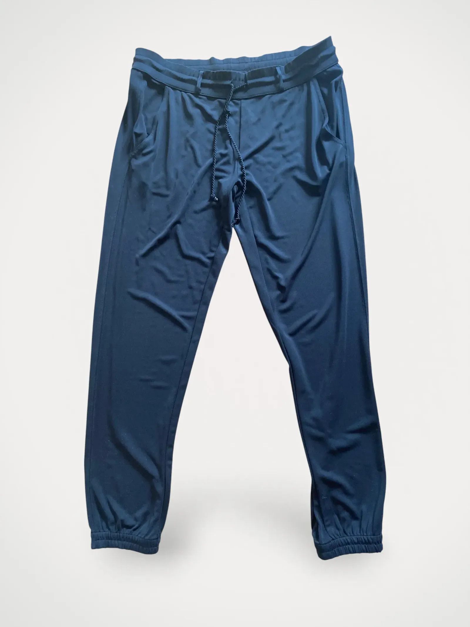 Ralph Lauren Polo Ralph Lauren Pants Size 27" / US 4 / IT 40 - 1 Thumbnail