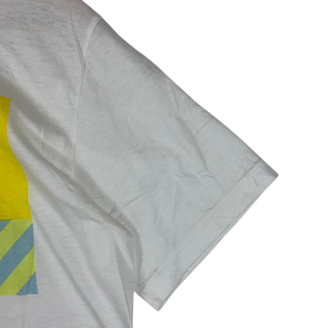 Other Vintage 80s Suntory Beer Penguin Double Side Graphic Tee Size US S / EU 44-46 / 1 - 7 Thumbnail