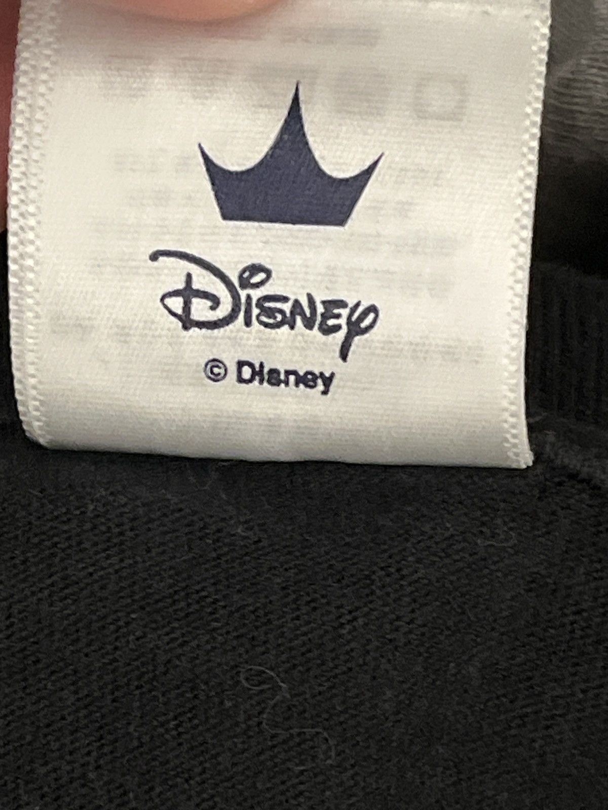 Supreme Supreme Snow white Size US XL / EU 56 / 4 - 3 Thumbnail