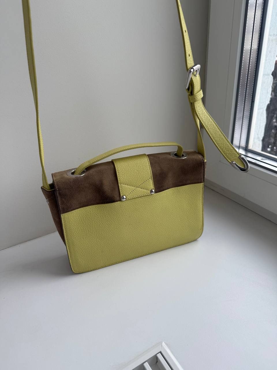 Jimmy Choo Jimmy Choo Women’s Bag Size ONE SIZE - 4 Thumbnail