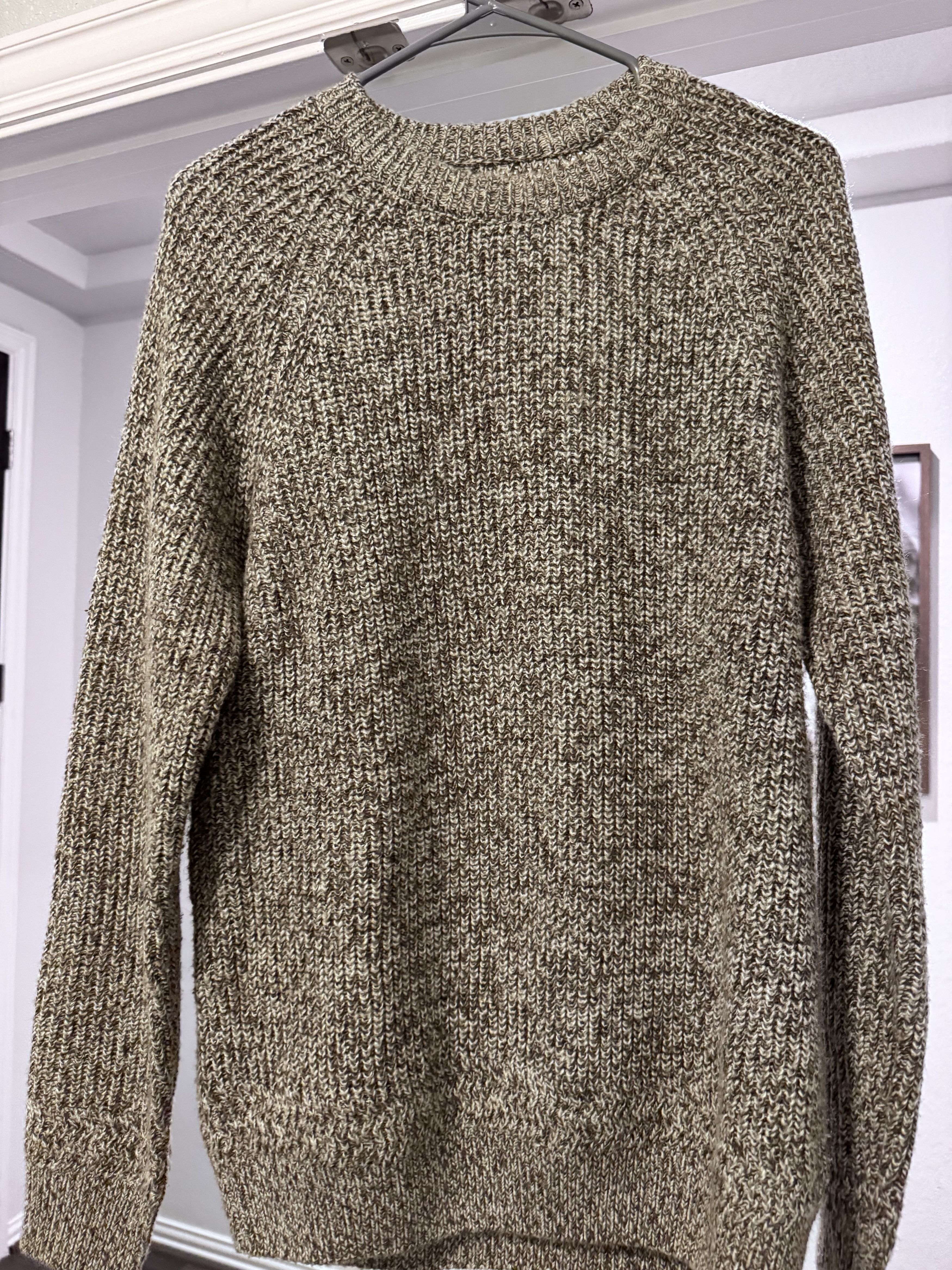 Folk Folk Clohting Size US L / EU 52-54 / 3 - 1 Thumbnail