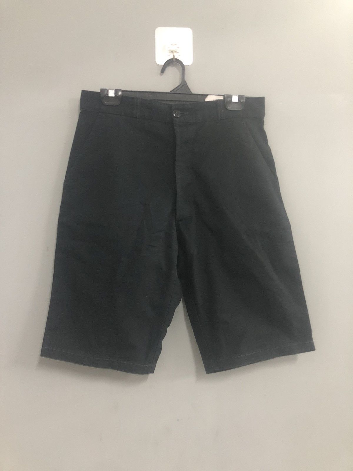 Danton DANTON Short Pants France Made Size US 30 / EU 46 - 1 Thumbnail