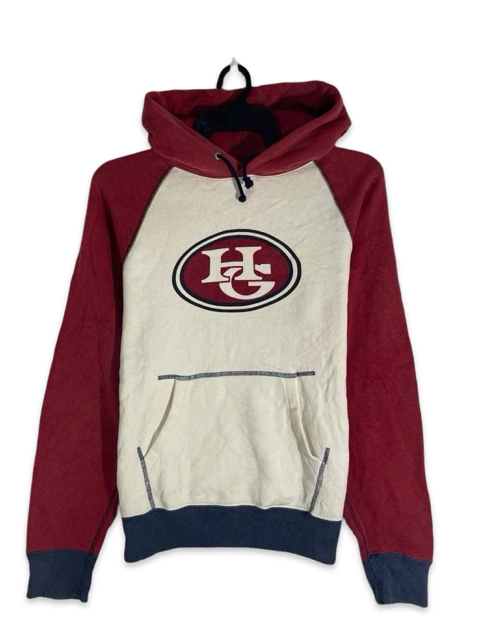 vintage hysteric glamour rare design