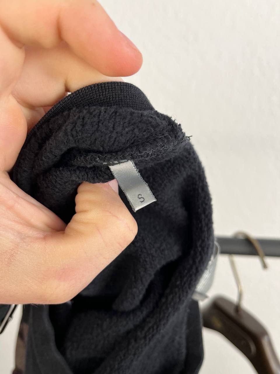Christian Dior Monsieur Christian Dior sweatshirt Size US S / EU 44-46 / 1 - 5 Thumbnail