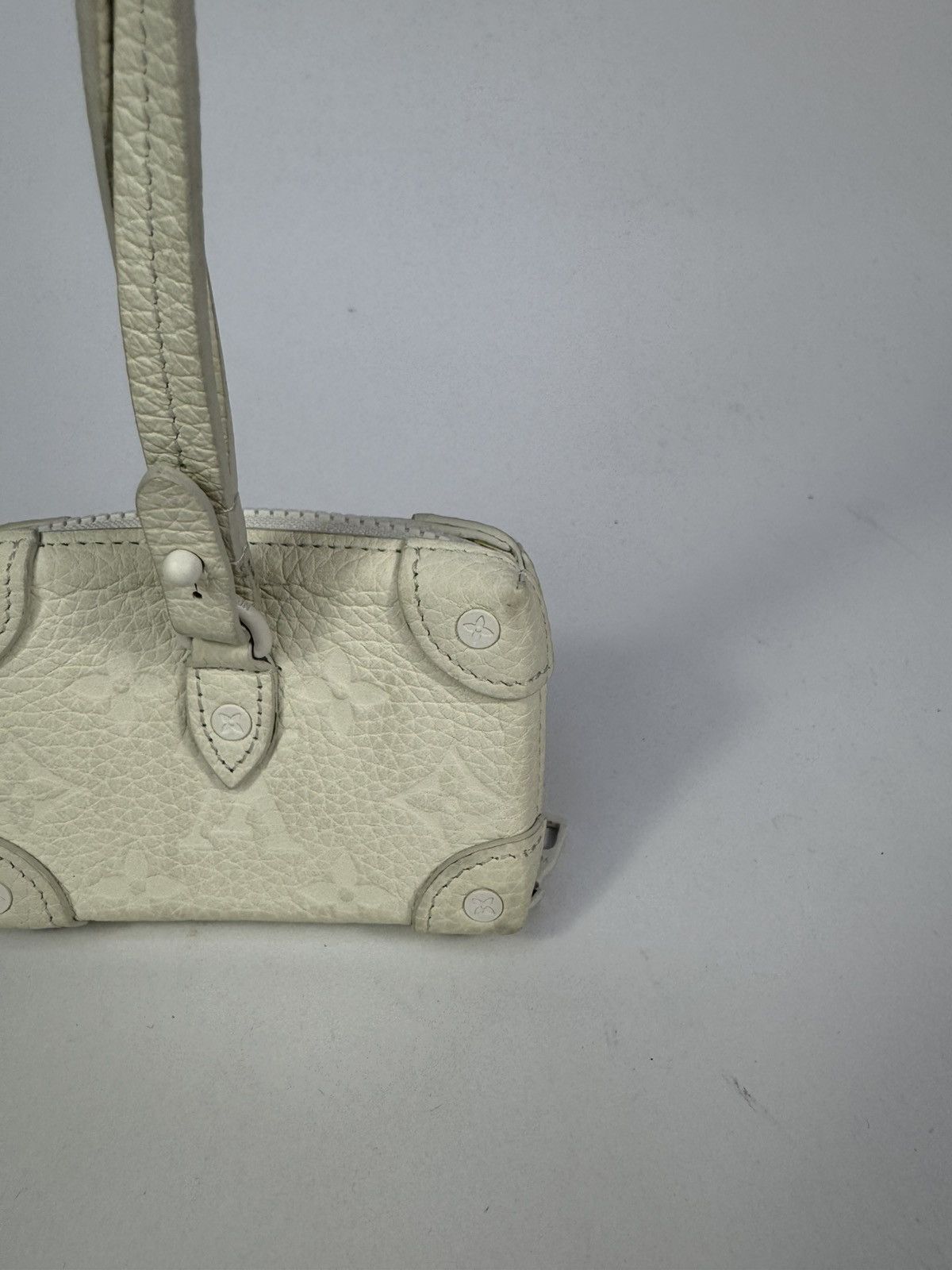 Louis Vuitton Louis vuitton bag Size ONE SIZE - 6 Thumbnail