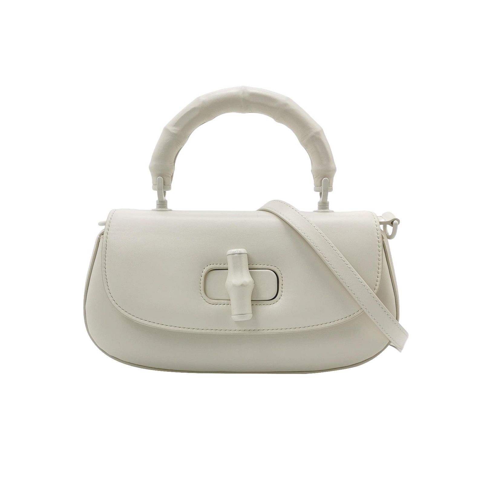 Gucci Gucci Women os Shoulder Bags Size ONE SIZE - 1 Thumbnail