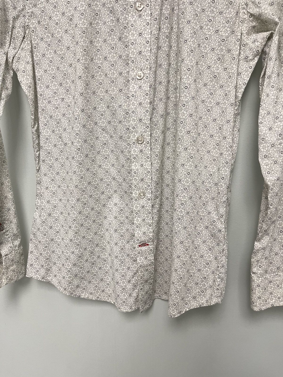 Diesel Diesel Shirt. Size small Size US S / EU 44-46 / 1 - 2 Thumbnail
