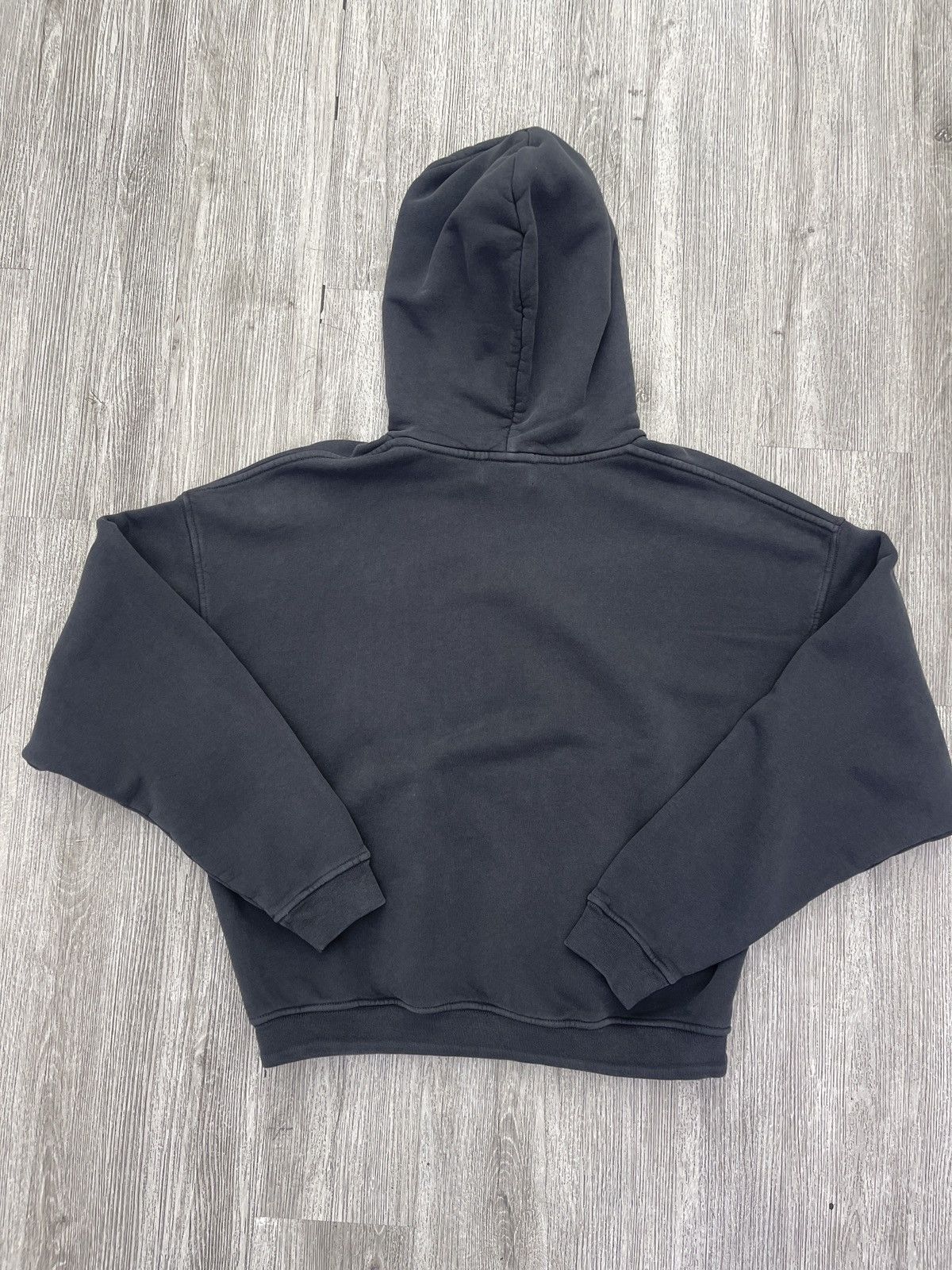 Enfants Riches Deprimes Enfants Riches Deprimes “Girl in Sheet” hoodie Size US S / EU 44-46 / 1 - 2 Thumbnail