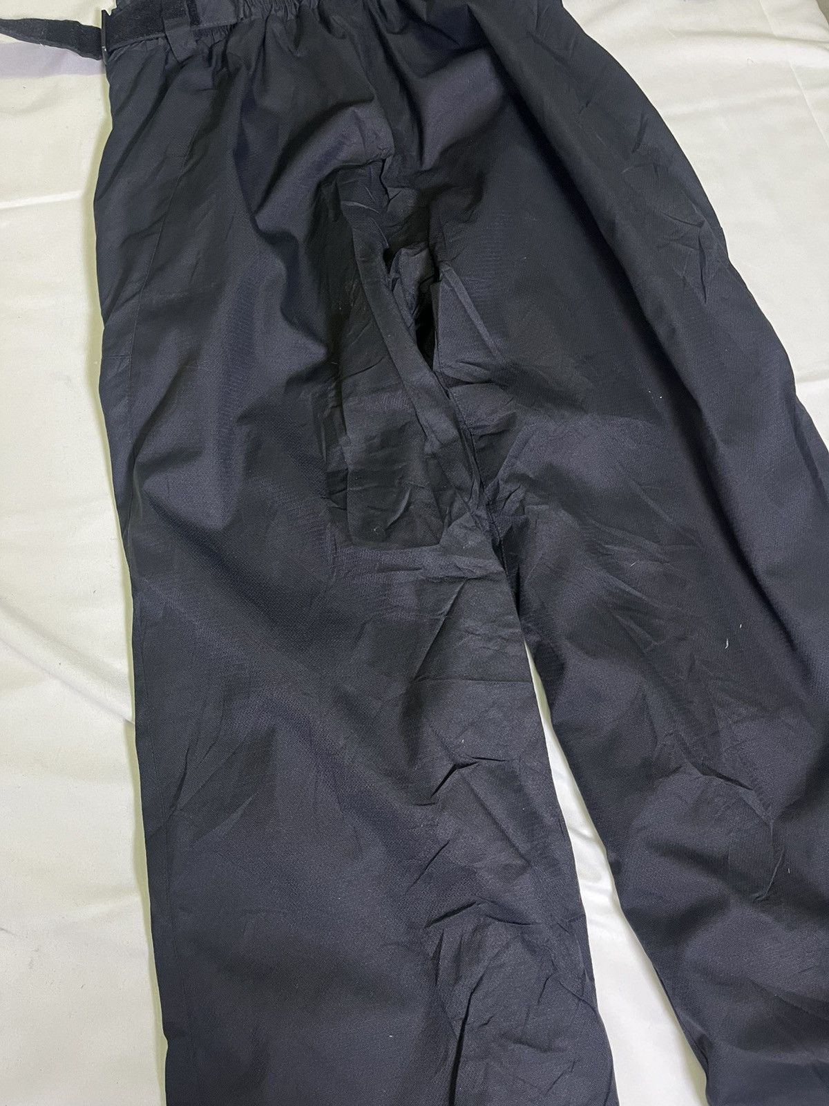 Descente VINTAGE DESCENTE SKI WEAR JUMPSUIT Size US 30 / EU 46 - 6 Thumbnail