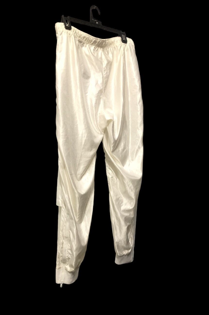 Nike × Vintage Vintage Nike Jogger Pants Unisex Size US 30 / EU 46 - 17 Thumbnail