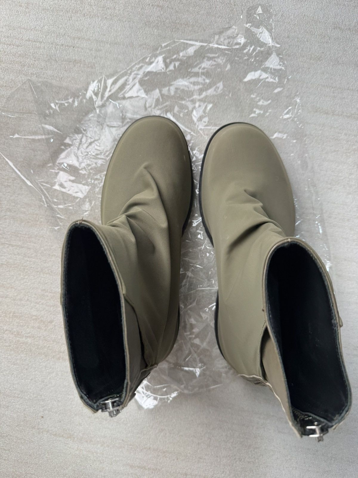 424 Marathon boots us8 Size US 8 / EU 41 - 6 Thumbnail