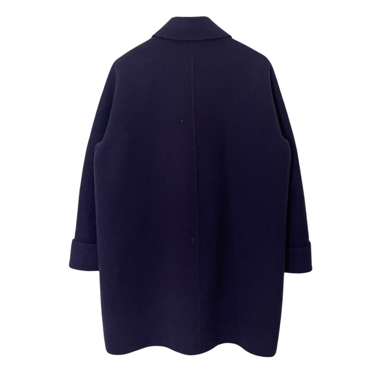 Gucci Vintage Gucci Wool Jacket Size US L / EU 52-54 / 3 - 11 Thumbnail