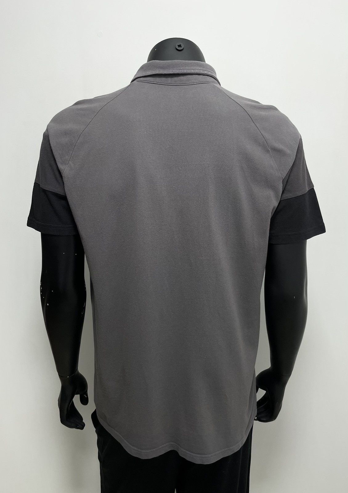 Adidas × Chelsea Soccer Adidas Chelsea Football Polo Soccer Jersey Size US XL / EU 56 / 4 - 4 Thumbnail