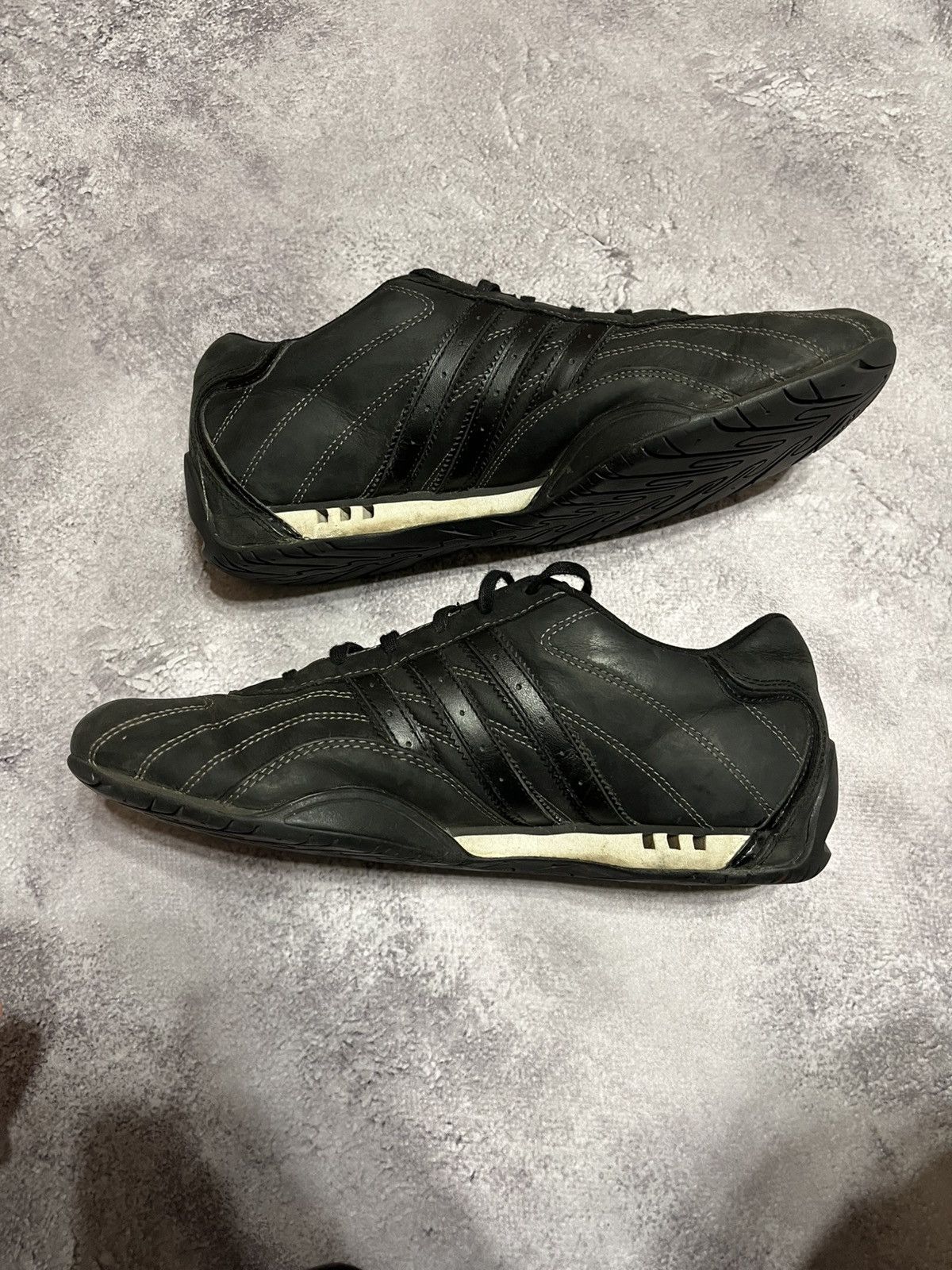 Adidas Adidas Team Good Year sneakers Size US 9 / EU 42 - 3 Thumbnail