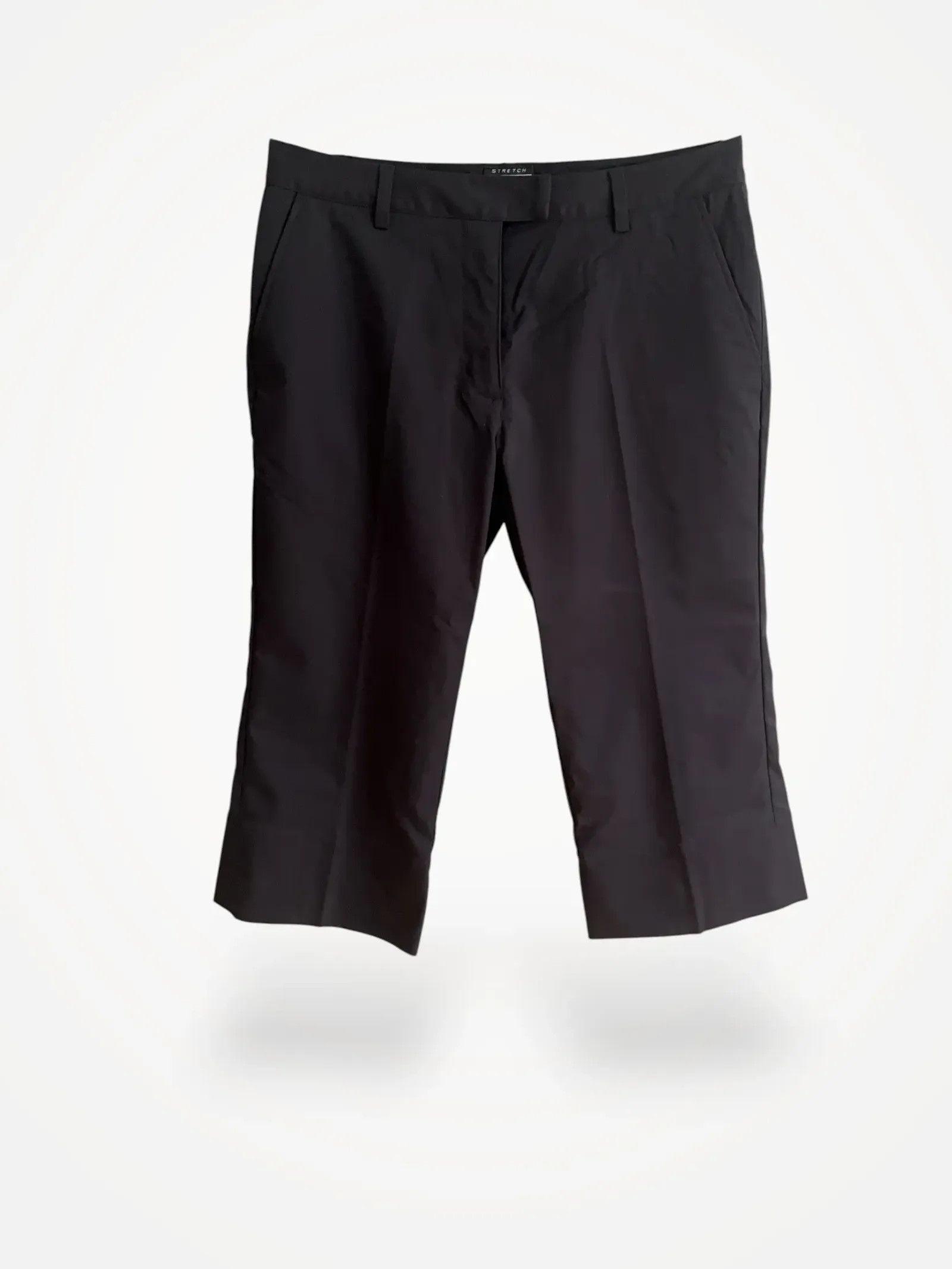 Adidas Adidas Pants Size 28" / US 6 / IT 42 - 1 Thumbnail