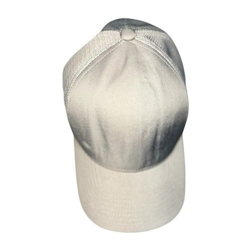 Other 4305 UNIVERSAL FLEXFIT TWILL BASEBALL CAP Size ONE SIZE - 2 Thumbnail