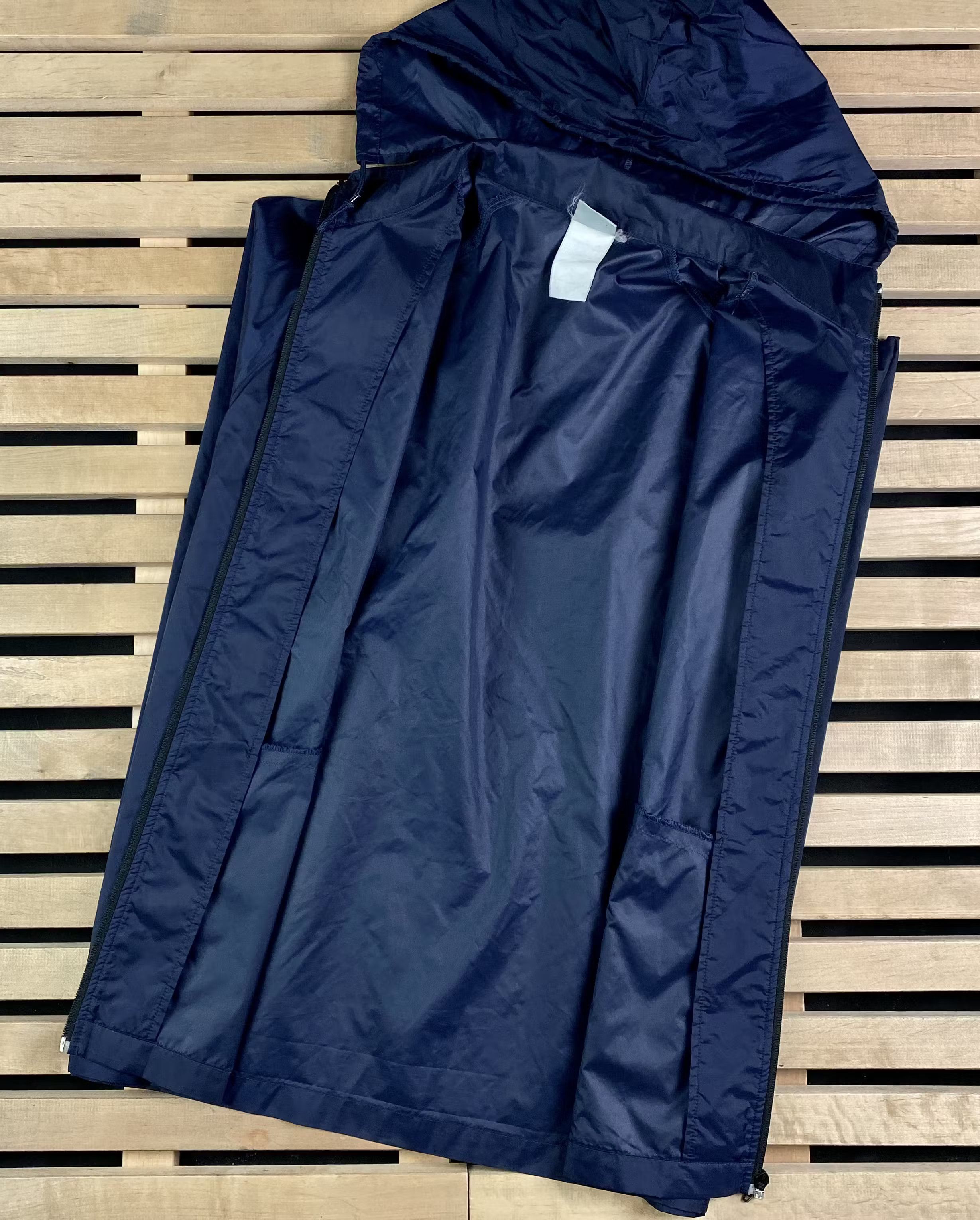 Carhartt × Carhartt Wip × Vintage Mens Carhartt Vintage Jacket Size L Size US L / EU 52-54 / 3 - 8 Thumbnail