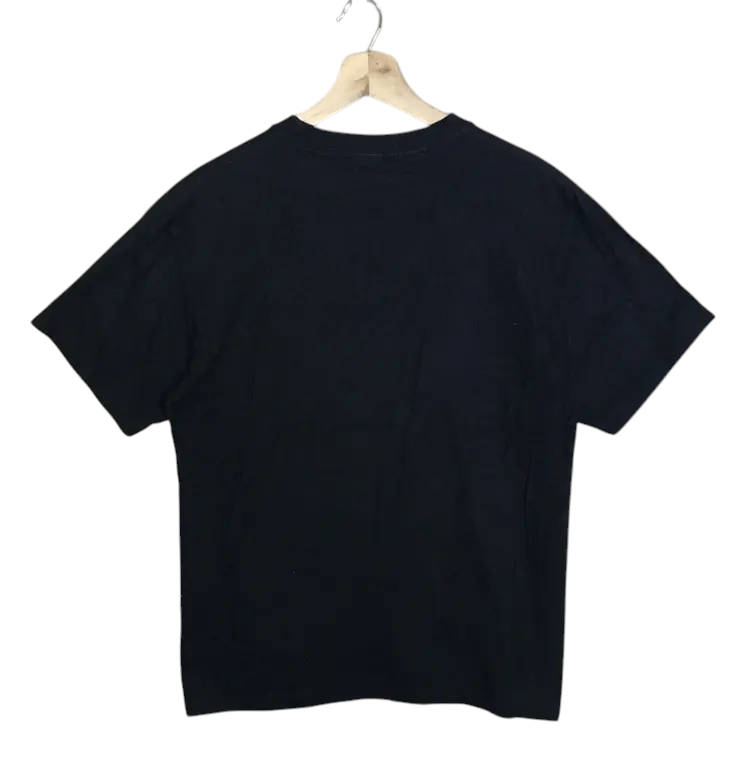 Japanese Brand Japan Mascots Kumamon Tshirts Size US M / EU 48-50 / 2 - 2 Thumbnail