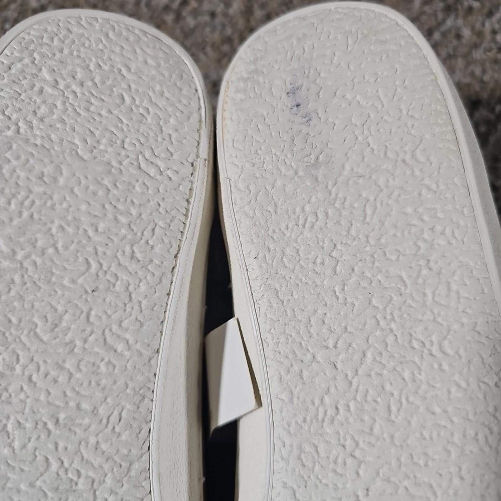 Old Navy Old Navy S393876-04 Light Taupe Court Shoes Sz 10 NWT NWD Size US 10 / IT 40 - 9 Thumbnail