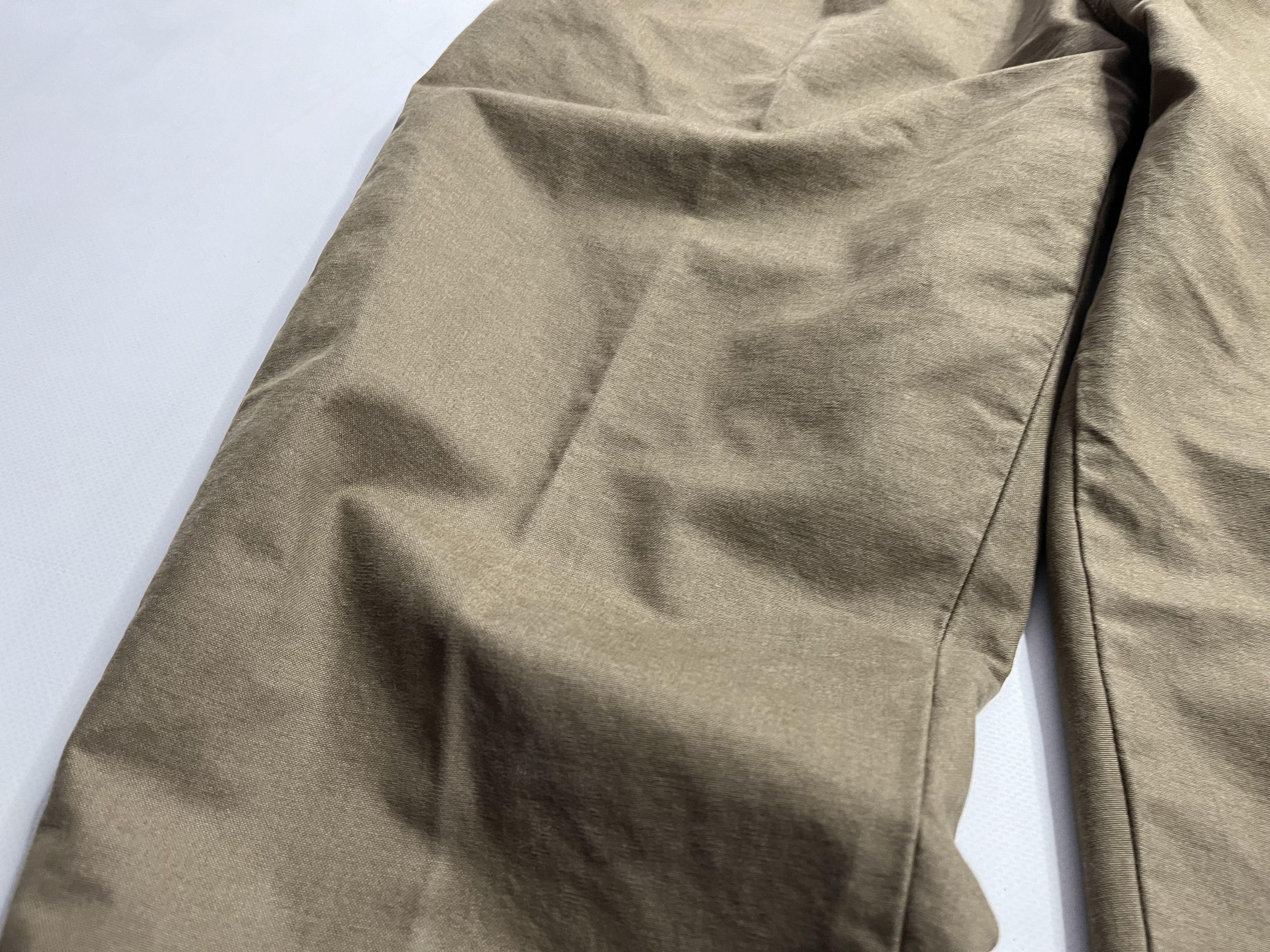 PT Torino PT Torino pant Size US 34 / EU 50 - 6 Thumbnail