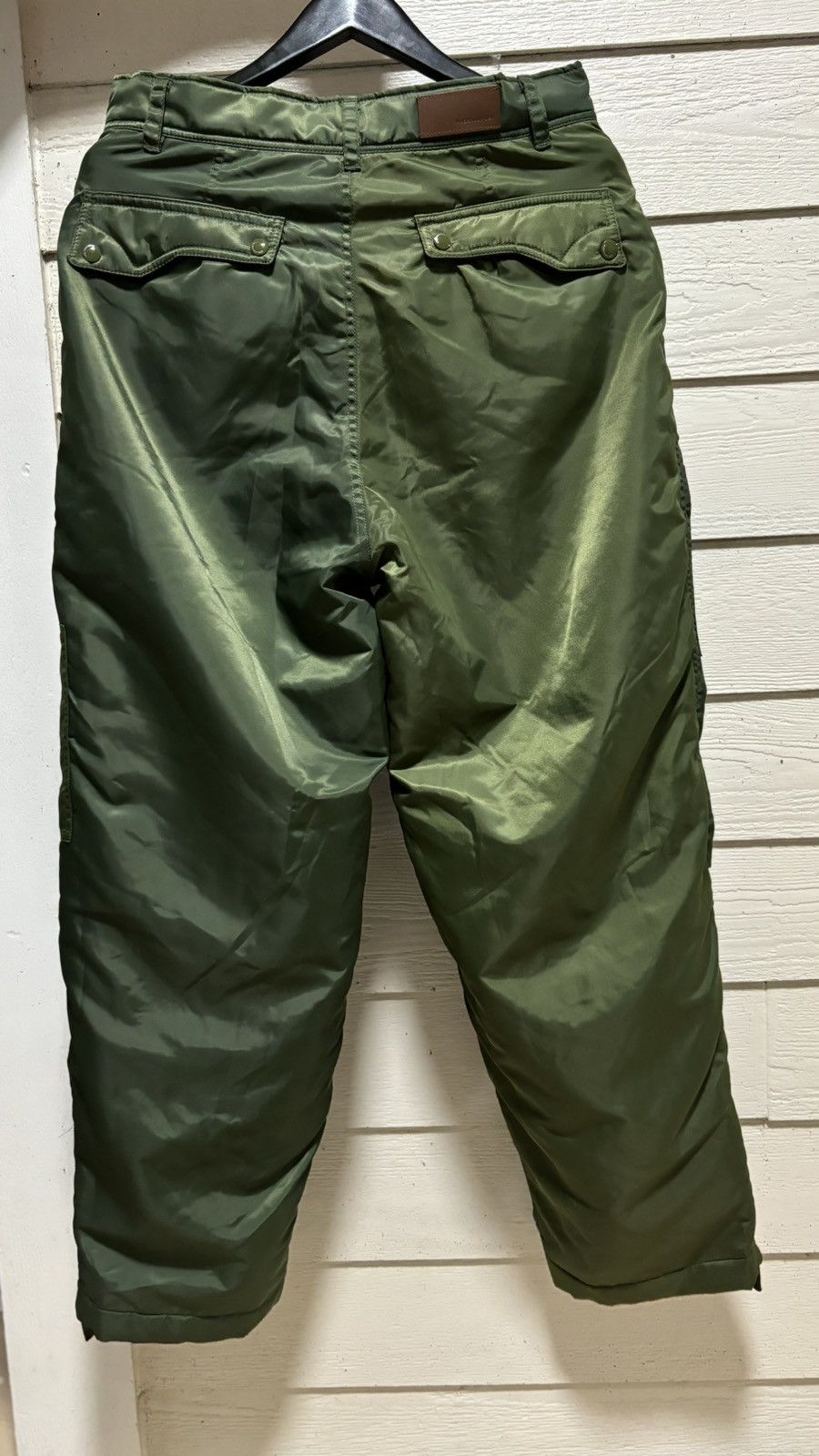 Andersson Bell Anderson Bell Size US 34 / EU 50 - 2 Thumbnail