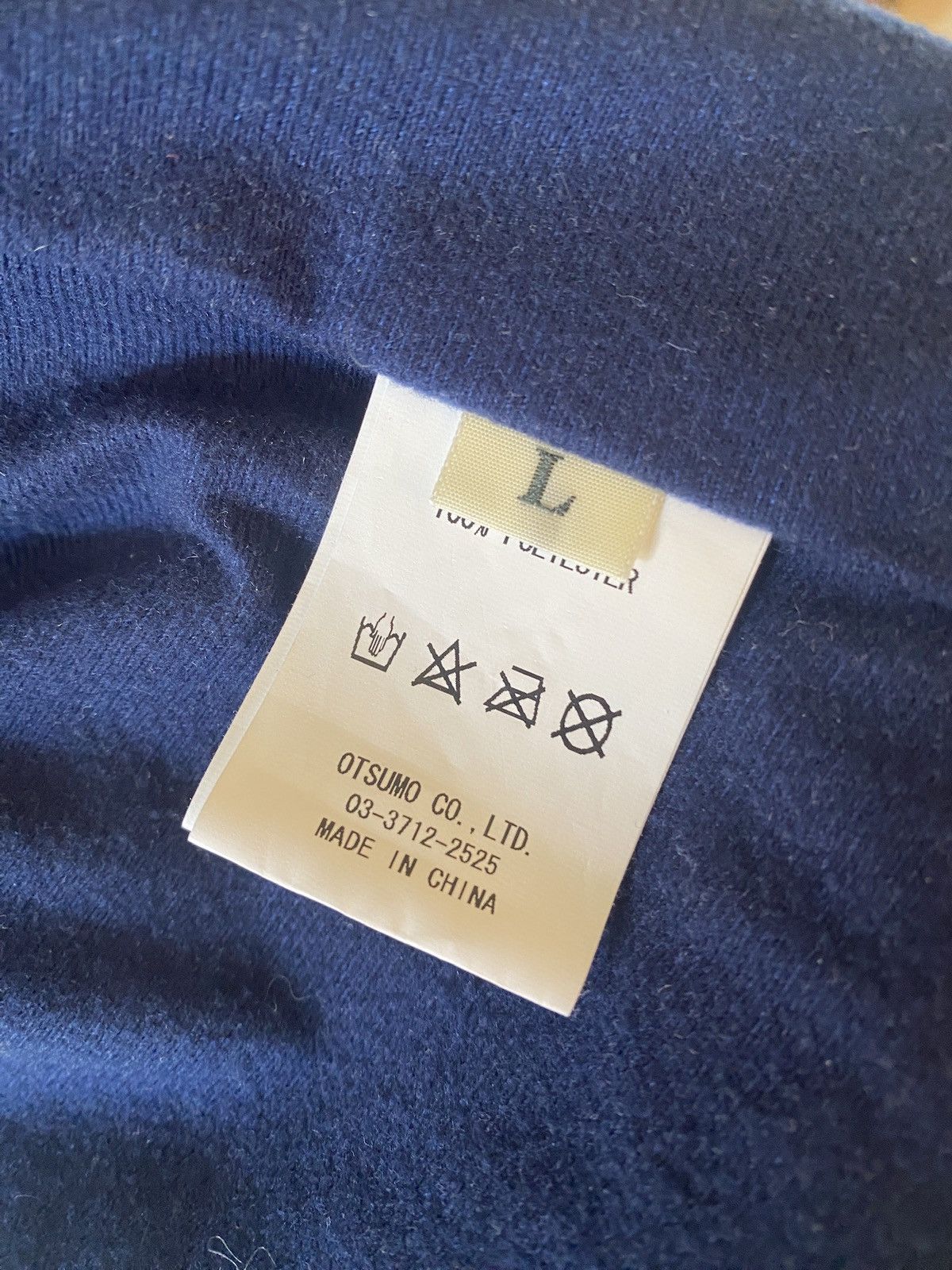 Human Made Human Made Coach Jacket Size US L / EU 52-54 / 3 - 6 Thumbnail