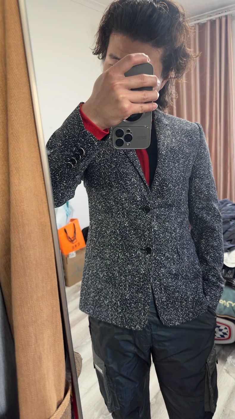 Dior Dior Starry suit 2505-Nextarrow Size 44R - 4 Thumbnail