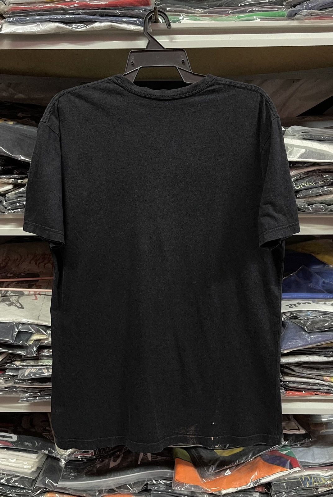 Band Tees Band Tees x System Of A Down🔥🔥🔥 Size US L / EU 52-54 / 3 - 4 Thumbnail