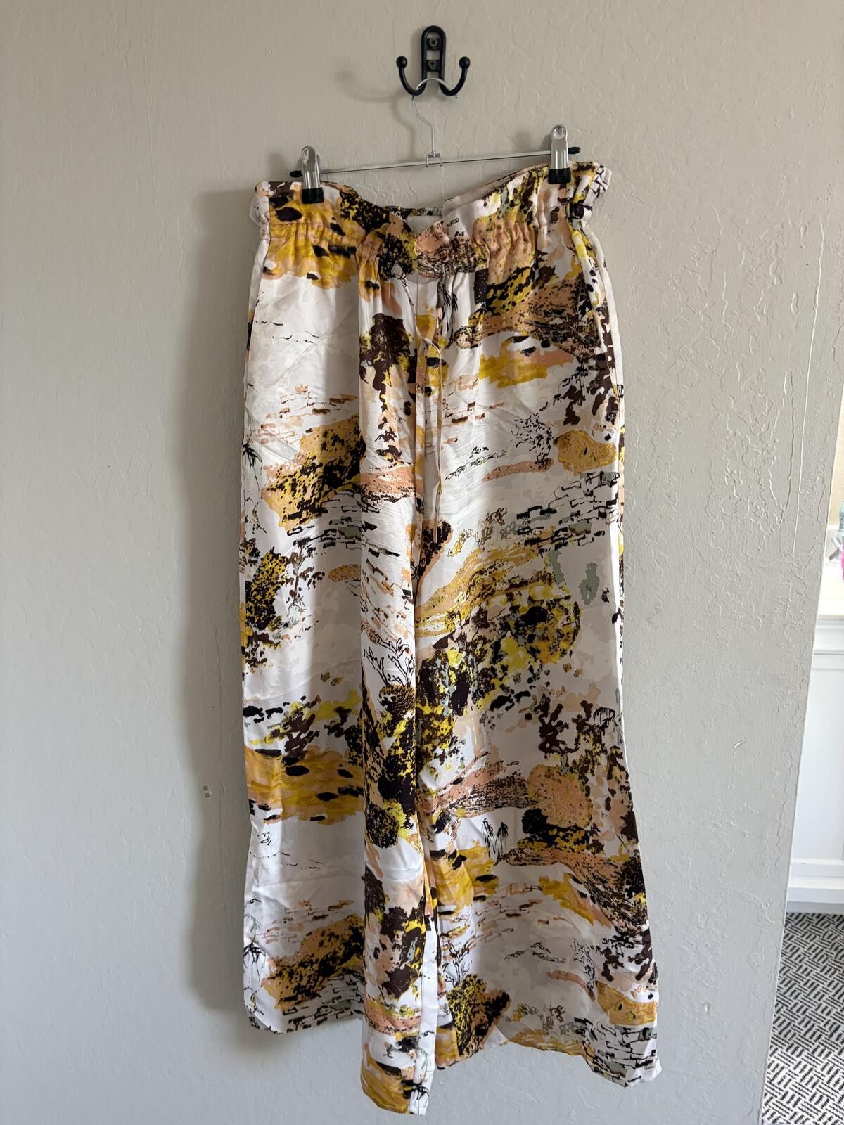 Other Le Fou Wilfred trousers Size 32" / US 10 / IT 46 - 1 Thumbnail