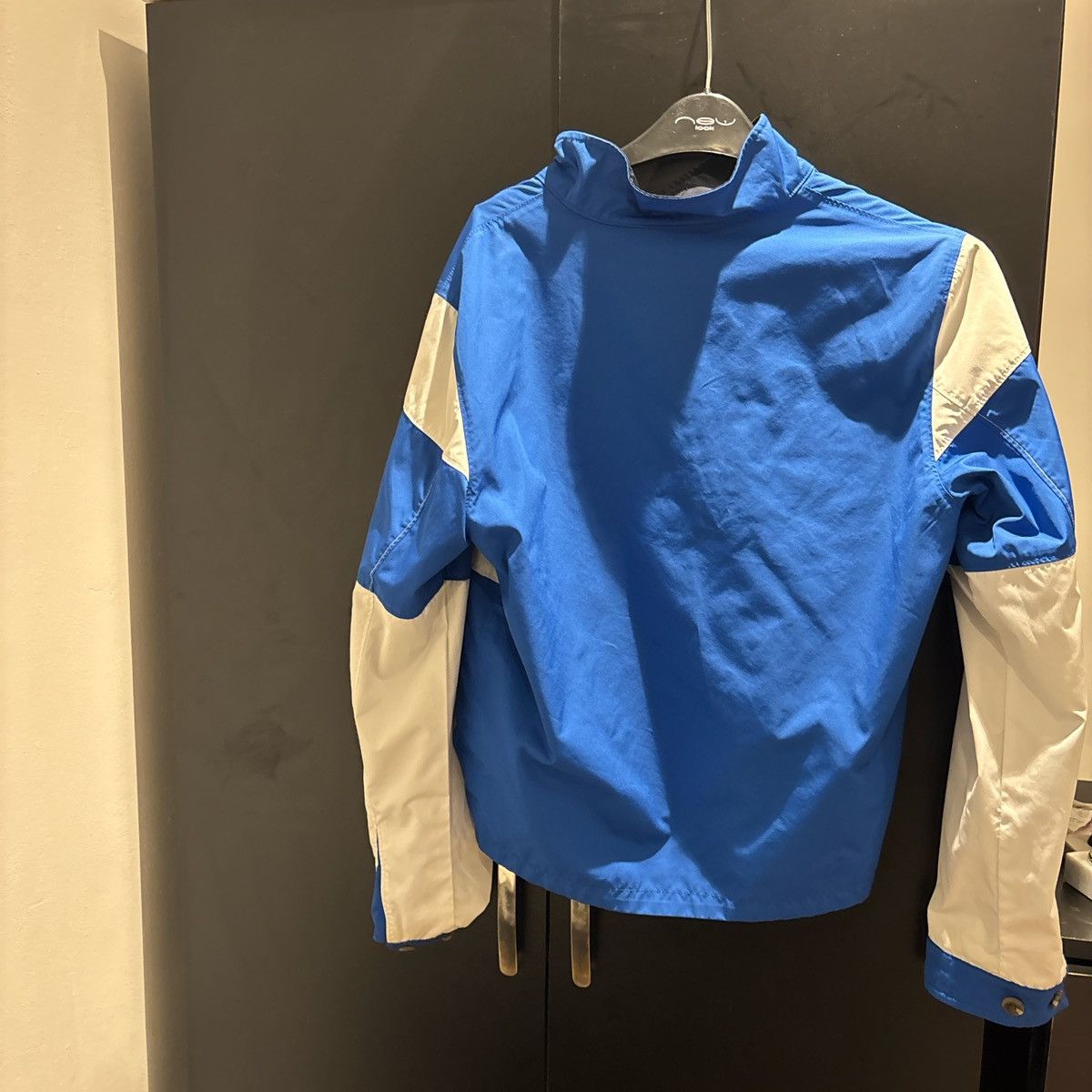 RRL Ralph Lauren R.L.C country riders bomber jacket Size US XXS / EU 40 - 4 Thumbnail