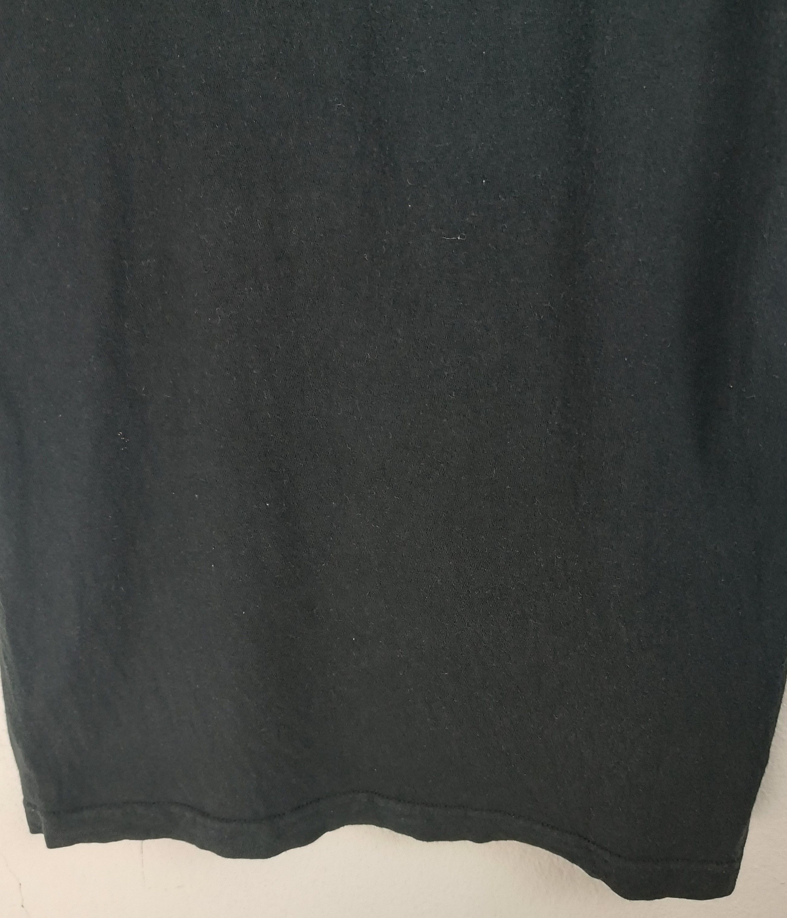 Vintage VINTAGE FADED HEISENBERG BREAKING BAD SERIES OFFICE FRIENDS Size US S / EU 44-46 / 1 - 12 Thumbnail
