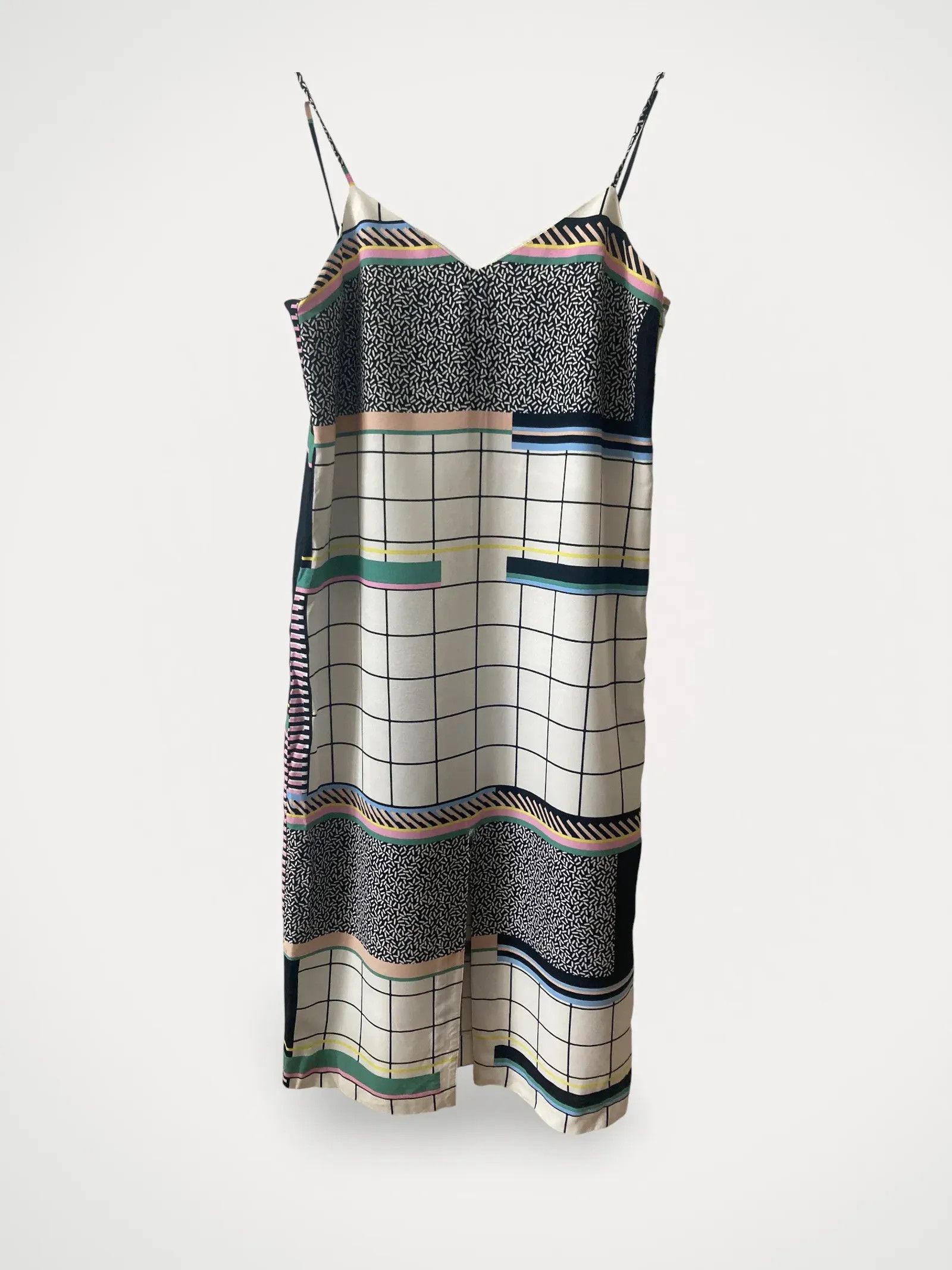 & Other Stories & Other Stories Dress Size S / US 4 / IT 40 - 1 Thumbnail