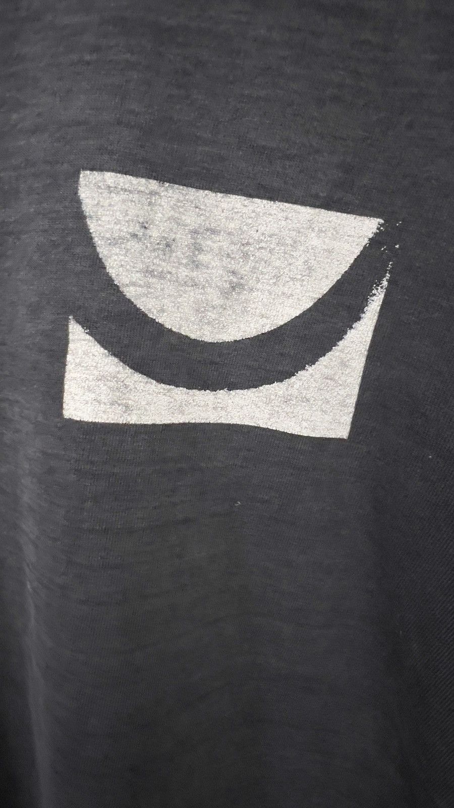 Band Tees Underworld Band Tee Size US M / EU 48-50 / 2 - 10 Thumbnail