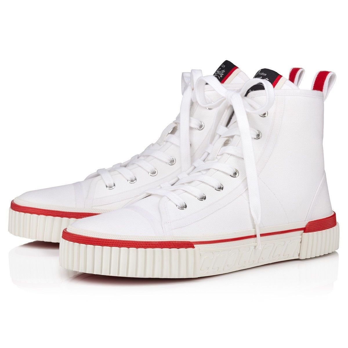 pedro flat olona