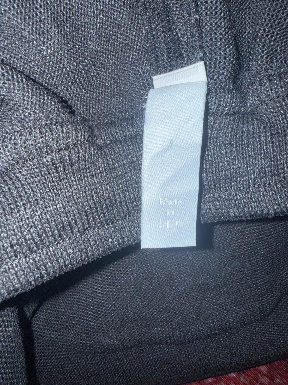 CFCL CFCL Size US 32 / EU 48 - 4 Thumbnail