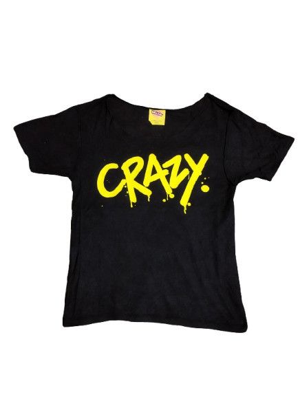 Japanese Brand Super Lovers Tee Size US S / EU 44-46 / 1 - 1 Thumbnail