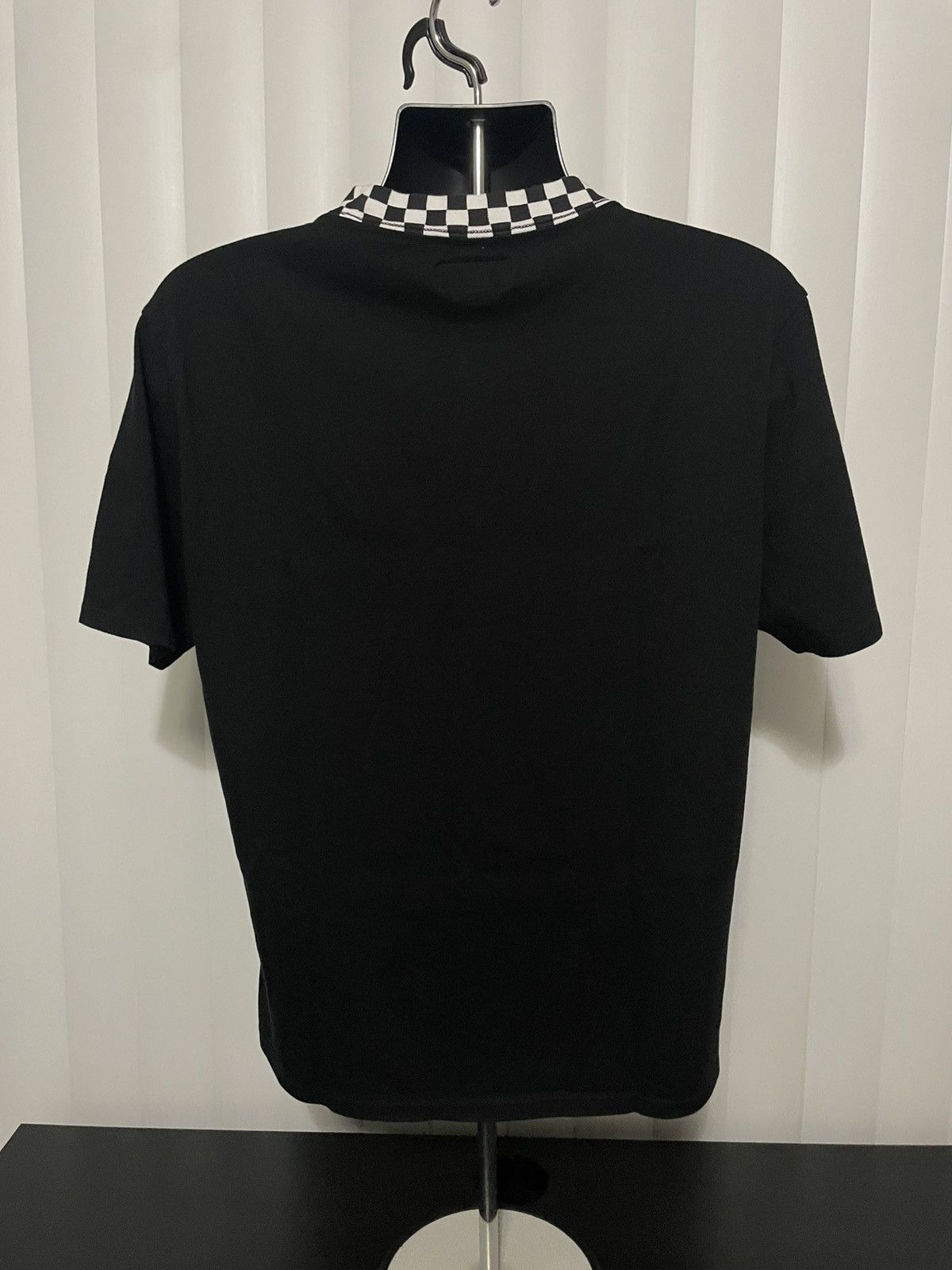 Guess × J Balvin Guess x J Balvin Size US XS / EU 42 / 0 - 2 Thumbnail
