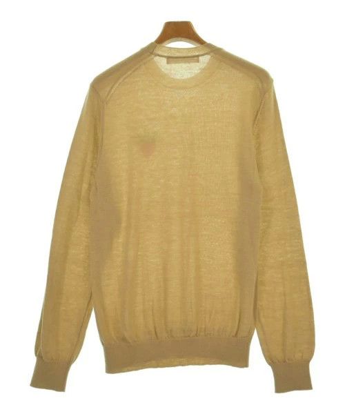 Comme des Garcons SHIRT Sweater Chest Design Long Sleeve Size US XS / EU 42 / 0 - 2 Thumbnail
