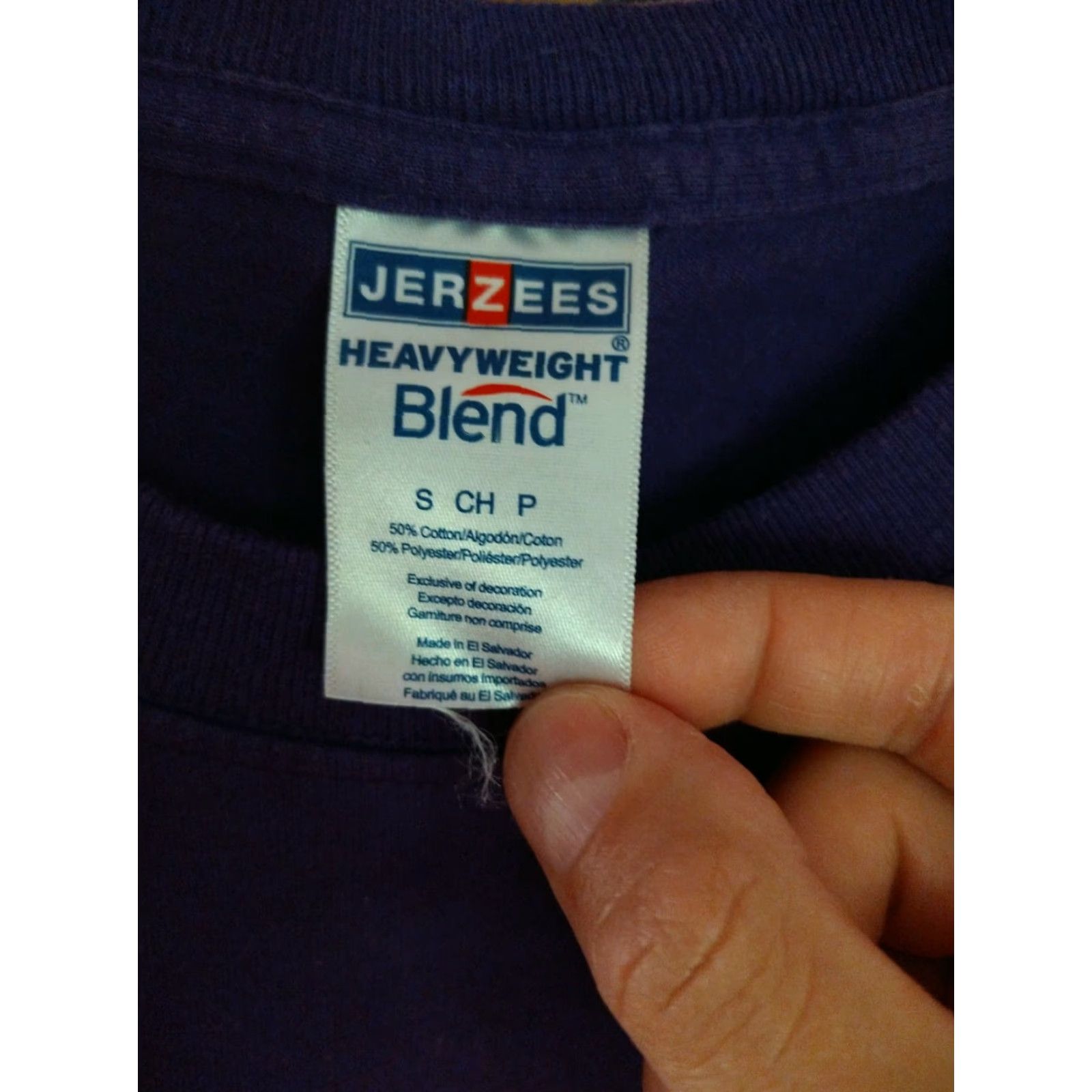 Jerzees VINTAGE Bowling Green Hotrods T Shirt S Minor League Baseball Ray's affiliate Mens Green Cotton Blend Short Sleeve 2014 Size US S / EU 44-46 / 1 - 2 Thumbnail