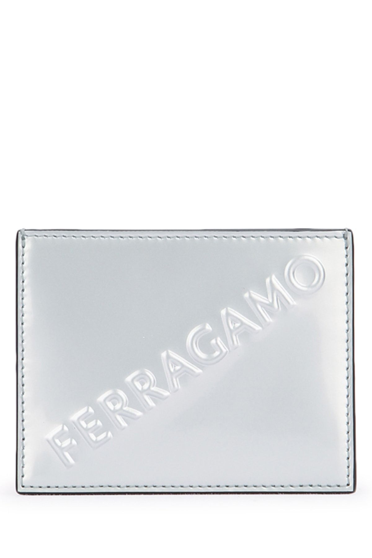 Salvatore Ferragamo Portafoglio Size ONE SIZE - 1 Thumbnail